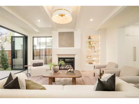 517 Cook St, Denver, CO 80206