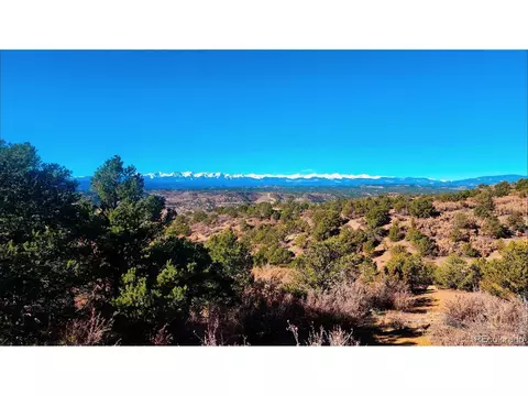 11298 Primero Rnch, Trinidad, CO 81082