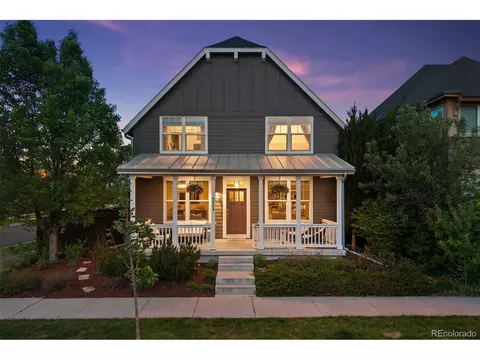 3564 Yosemite St, Denver, CO 80238