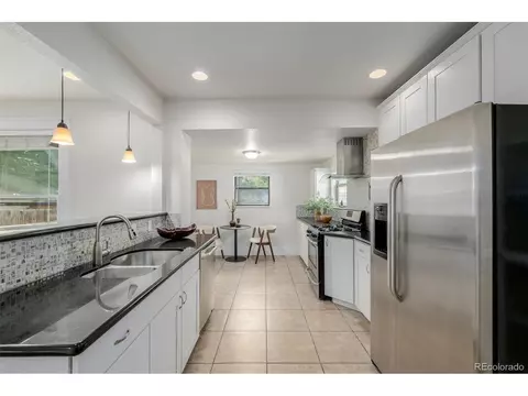 724 E 23rd Ave, Denver, CO 80205 photo 10