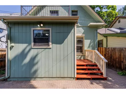 724 E 23rd Ave, Denver, CO 80205 photo 24