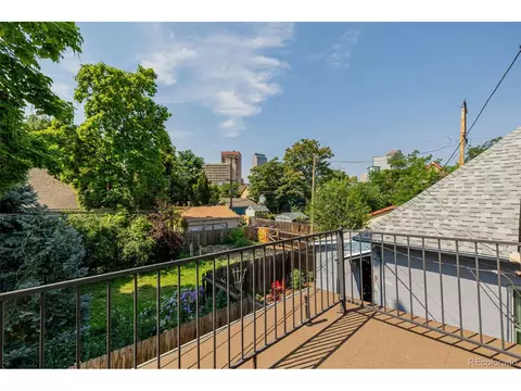724 E 23rd Ave, Denver, CO 80205 photo 22