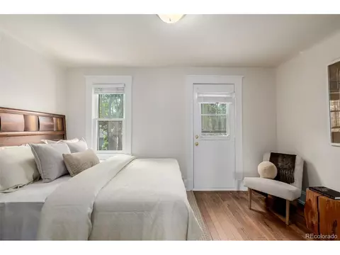 724 E 23rd Ave, Denver, CO 80205 photo 18