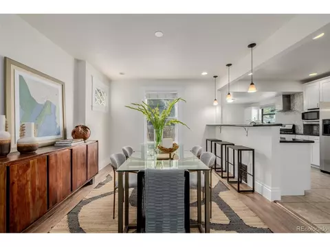 724 E 23rd Ave, Denver, CO 80205 photo 8