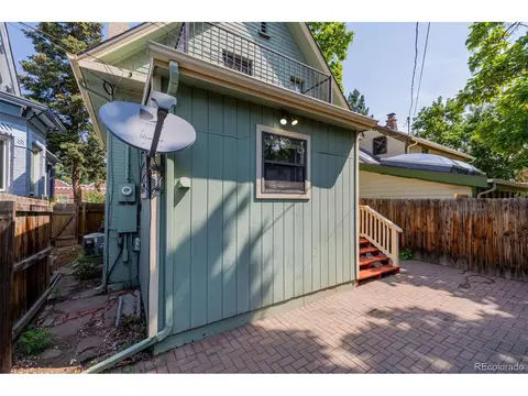 724 E 23rd Ave, Denver, CO 80205 photo 25
