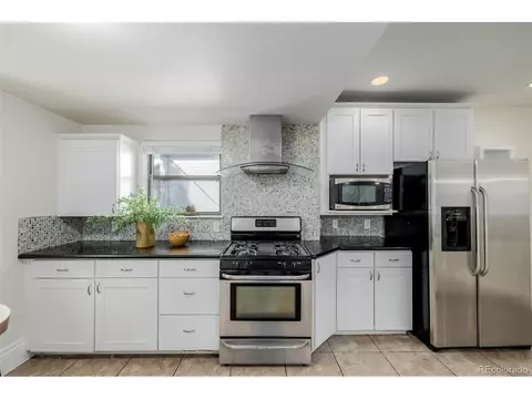 724 E 23rd Ave, Denver, CO 80205 photo 12