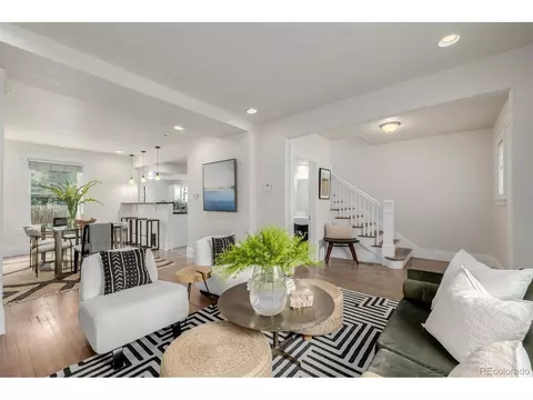 724 E 23rd Ave, Denver, CO 80205 photo 7