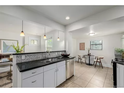 724 E 23rd Ave, Denver, CO 80205 photo 11
