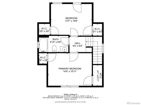 724 E 23rd Ave, Denver, CO 80205 photo 27