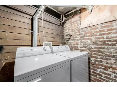 724 E 23rd Ave, Denver, CO 80205 photo 21
