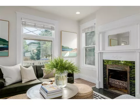 724 E 23rd Ave, Denver, CO 80205 photo 3
