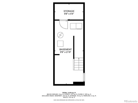 724 E 23rd Ave, Denver, CO 80205 photo 28