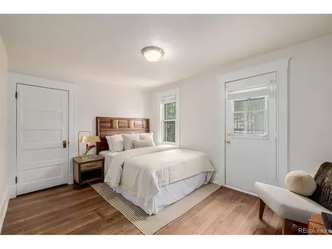724 E 23rd Ave, Denver, CO 80205 photo 19