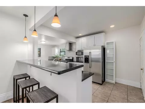 724 E 23rd Ave, Denver, CO 80205 photo 9