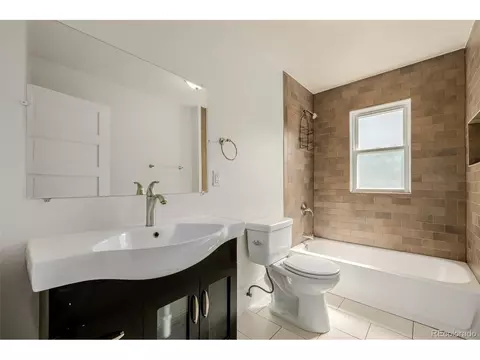 724 E 23rd Ave, Denver, CO 80205 photo 16