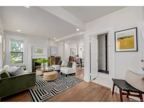 724 E 23rd Ave, Denver, CO 80205 photo 5