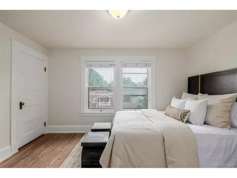 724 E 23rd Ave, Denver, CO 80205 photo 14