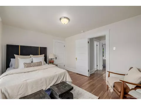 724 E 23rd Ave, Denver, CO 80205 photo 15