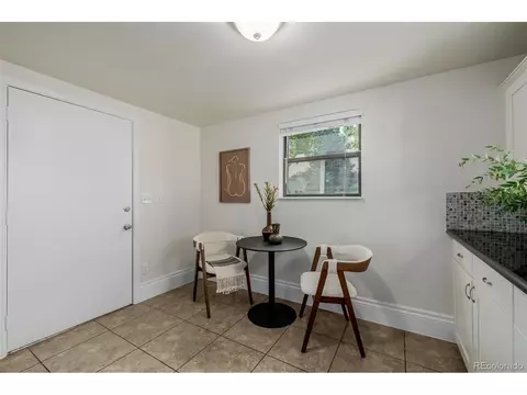 724 E 23rd Ave, Denver, CO 80205 photo 13
