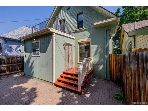 724 E 23rd Ave, Denver, CO 80205 photo 23