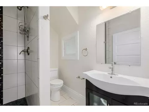 724 E 23rd Ave, Denver, CO 80205 photo 20