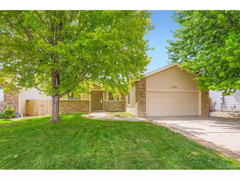4326 Limestone Ln, Johnstown, CO 80534