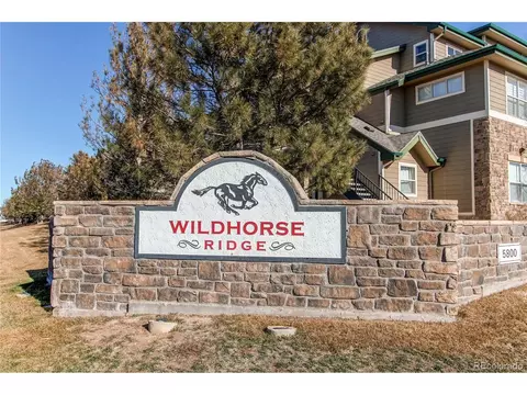 5800 Tower Rd #5-503, Denver, CO 80249