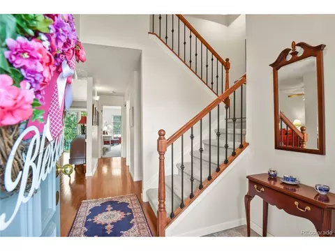 13660 Evans Ave, Aurora, CO 80014