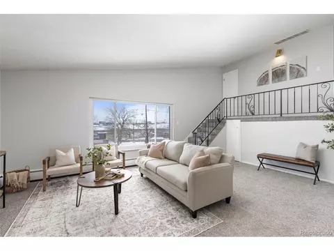 12820 Willow Ln #18, Golden, CO 80401