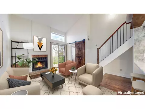 4899 S Dudley St #19D, Littleton, CO 80123