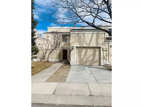 6917 Gayle Lyn Ln, Colorado Springs, CO 80919