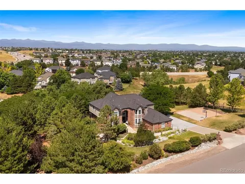10721 S Monaco St, Lone Tree, CO 80124