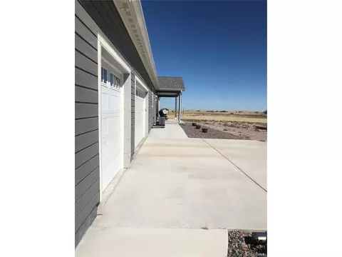 9251 Schumaker Rd, Bennett, CO 80102 photo 25