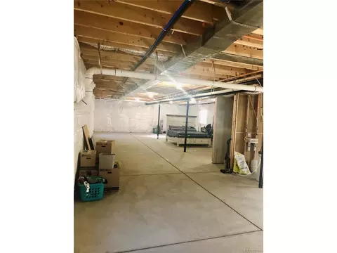 9251 Schumaker Rd, Bennett, CO 80102 photo 28