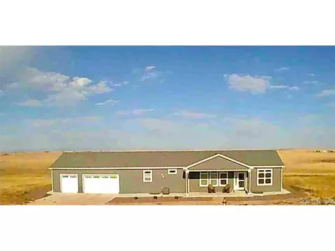 9251 Schumaker Rd, Bennett, CO 80102 photo 4