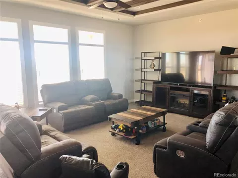9251 Schumaker Rd, Bennett, CO 80102 photo 11