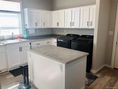 9251 Schumaker Rd, Bennett, CO 80102 photo 23