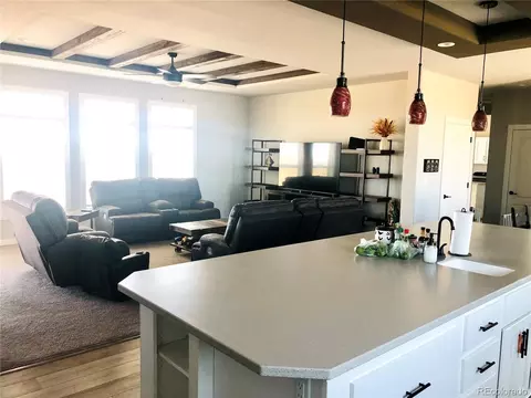 9251 Schumaker Rd, Bennett, CO 80102 photo 7