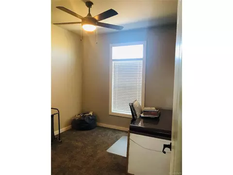 9251 Schumaker Rd, Bennett, CO 80102 photo 22