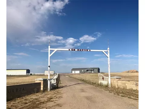 9251 Schumaker Rd, Bennett, CO 80102 photo 1