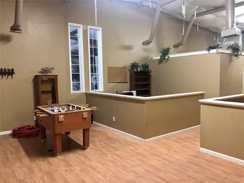 9251 Schumaker Rd, Bennett, CO 80102 photo 34