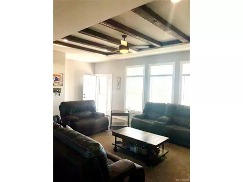 9251 Schumaker Rd, Bennett, CO 80102 photo 12