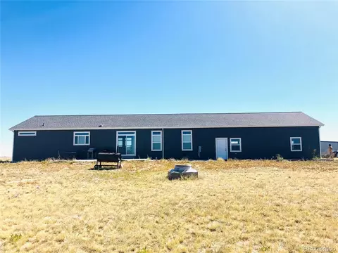9251 Schumaker Rd, Bennett, CO 80102 photo 31