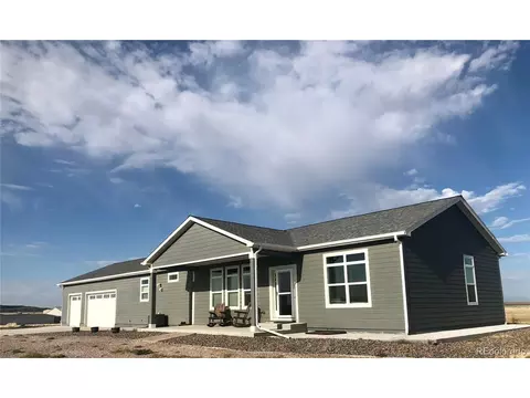 9251 Schumaker Rd, Bennett, CO 80102 photo 3
