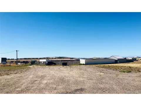 9251 Schumaker Rd, Bennett, CO 80102 photo 33