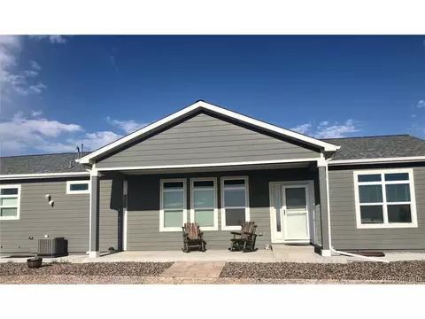 9251 Schumaker Rd, Bennett, CO 80102 photo 5