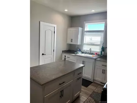 9251 Schumaker Rd, Bennett, CO 80102 photo 24