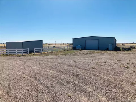9251 Schumaker Rd, Bennett, CO 80102 photo 32