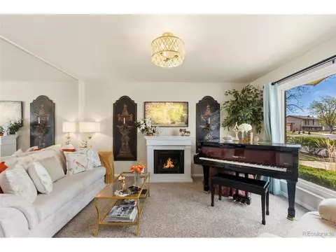 1494 S Helena Cir, Aurora, CO 80017