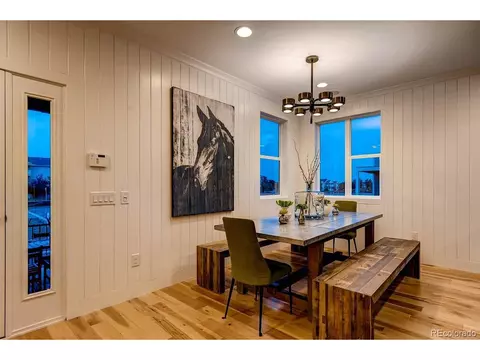 27635 E 1st Pl, Aurora, CO 80018 photo 5